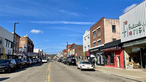 Endicott wins $10M from NY Downtown Revitalization Initiative