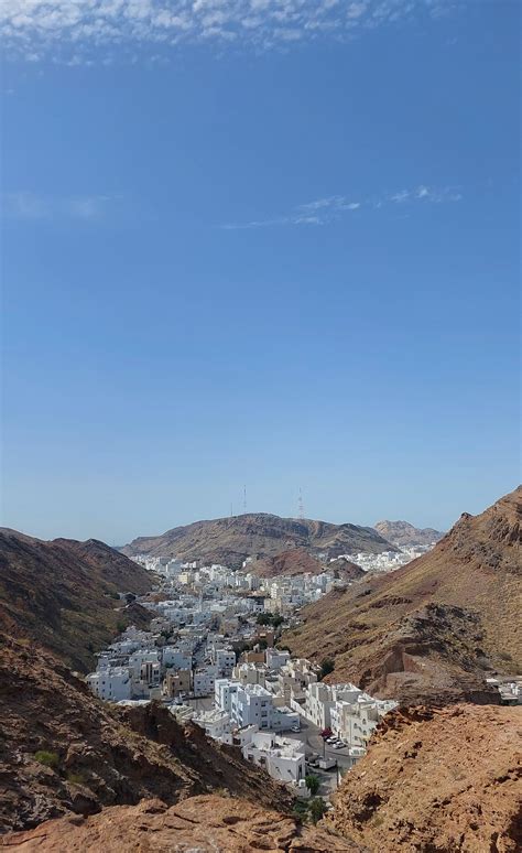 Ruwi, Oman : r/VillagePorn
