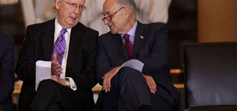 Monica Crowley: Time for big spending, ‘compromised’ Mitch McConnell to go | Just The News