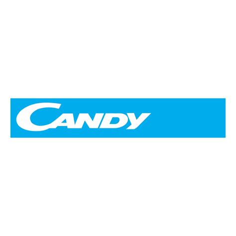 Candy Logo PNG Transparent & SVG Vector - Freebie Supply