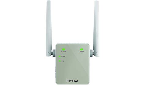 Netgear EX6120 AC1200 Essentials Edition Wi-Fi Range Extender – Full Review and Benchmarks | Tom ...