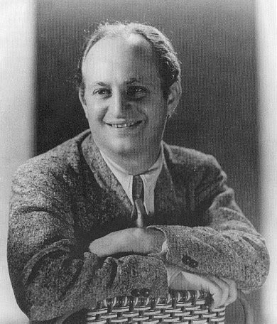 Larry Fine - Three Stooges Photo (23436855) - Fanpop