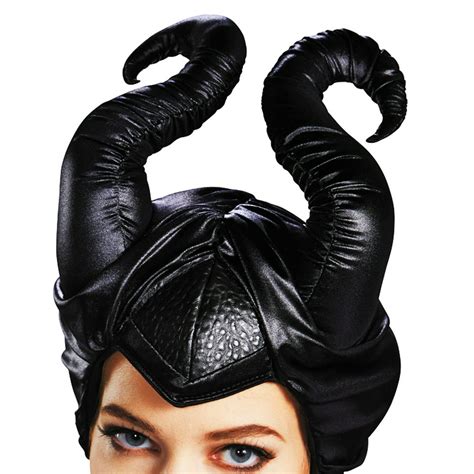 Maleficent Horns Classic - Walmart.com - Walmart.com