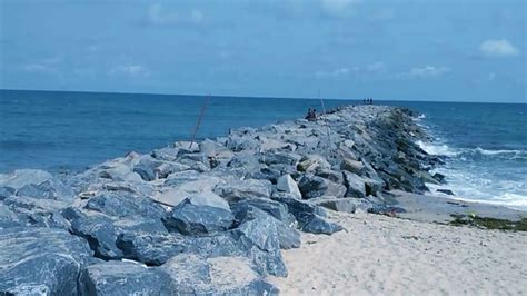 Elegushi beach in Lekki on Lagos Island from "Lagos in Motion ...