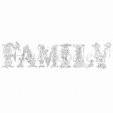 Pandora Coloring Pictures Printable Pages sketch template