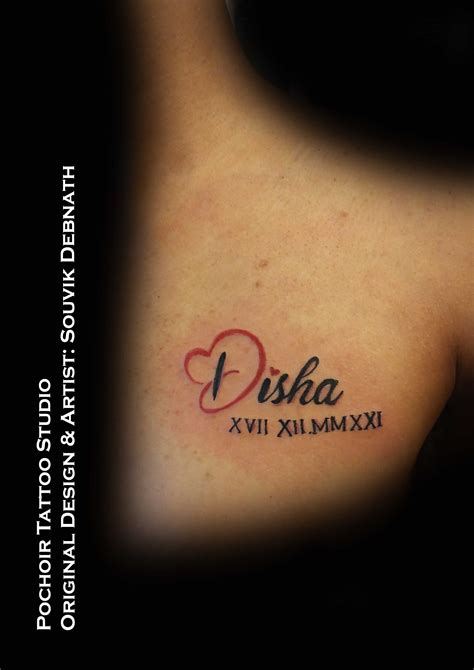 Discover more than 63 isha tattoo designs - in.cdgdbentre