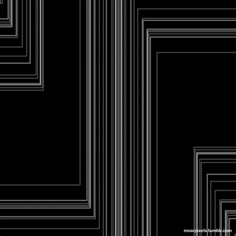 Loop Style GIF by moarpixels - Find & Share on GIPHY