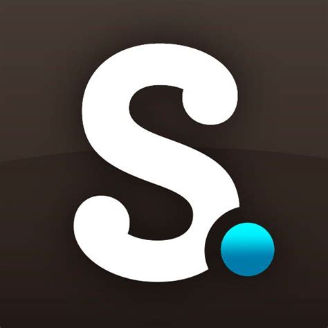 Scribd logotipo by GianFerdinand on DeviantArt