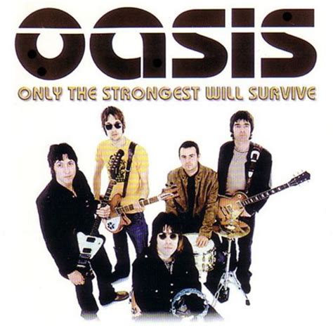 Stream Oasis - Champagne Supernova (Live 1999) by GhostDancer | Listen ...