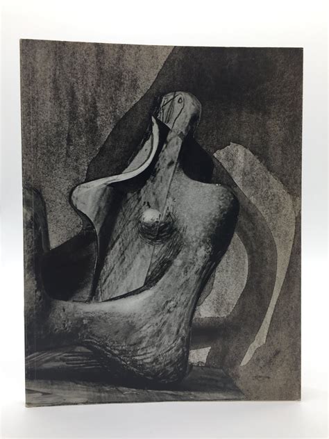 Henry Moore Drawings 1969-79 by Moore, Henry: Fine Soft cover (1979 ...