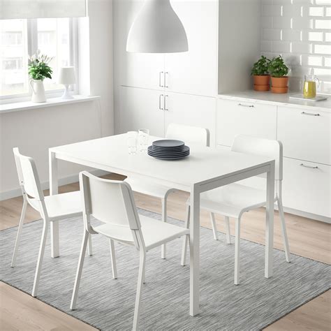 Dining Room Chairs | Buy Online and In-store - IKEA