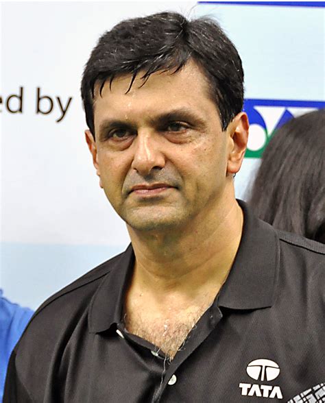 Prakash Padukone - Wikipedia
