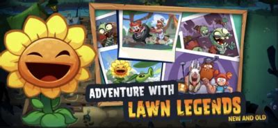 Plants vs. Zombies 3 Review: Should You Try It?