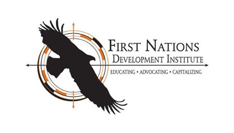 First Nations Development Institute - Fund for Shared Insight