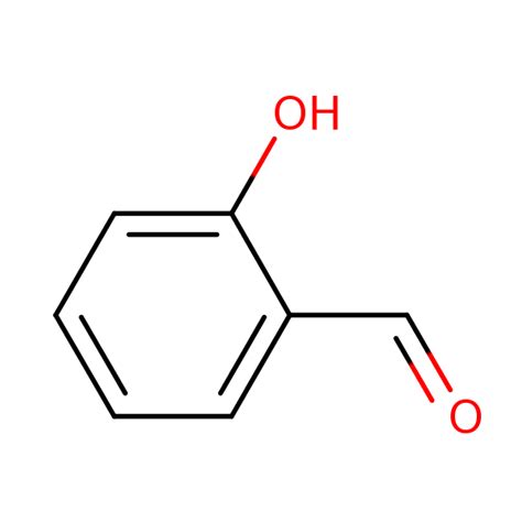 Salicylaldehyde | SIELC Technologies