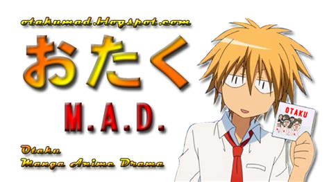 Otaku M.A.D. ~ Otaku manga, anime e drama: Kuroko no basket Last game ...
