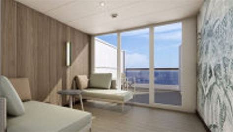 Costa Toscana Cabins, Staterooms & Suite Pictures- Costa Cruise Lines Costa Toscana Cruises ...