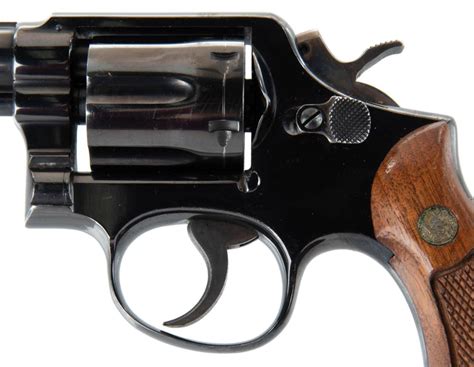 Smith and wesson model 10 snub nose for sale - vseraairport