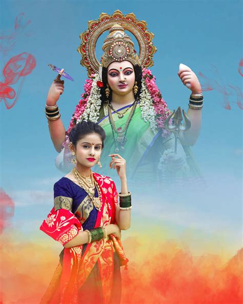 Hd navratri photo editing background images