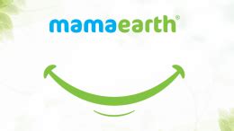 Mamaearth to bring back smiles and distribute more than 20,000 face ...