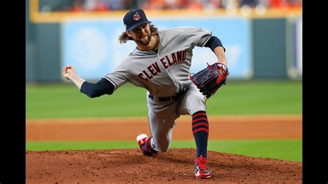 PHOTOS: Cleveland Indians' uniforms throughout the years | wkyc.com