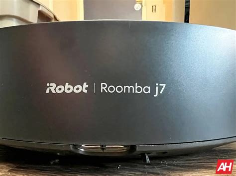 Amazon Is Acquiring iRobot For $1.7 Billion