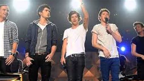 One Direction (They don't know about us) Slideshow - YouTube