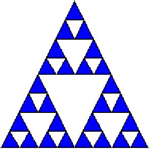 Introduction to Fractal Geometry