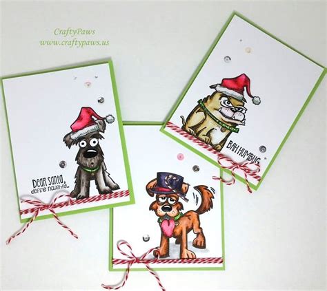 Holiday Cards for Charity Fundraiser | Cards crazy, Charity fundraising, Tim holtz cards