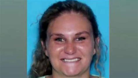 All leads exhausted in search for missing Alabama woman, police say | Fox News Video