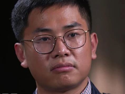 60 Minutes ‘Chinese spy’ Liqiang Wang refused asylum in Australia | The Courier Mail