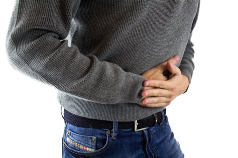 What Is Diverticulitis And How Is It Treated — Colorectal Clinic of Tampa Bay