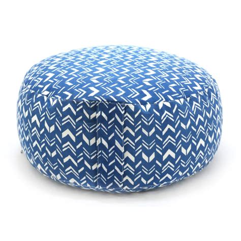 Meditation Cushion – Manufacturer and exporter of yoga and meditation products in India