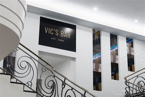 The Victoria Hotel Melbourne | Accommodation in Melbourne