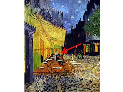 10 Secrets Hidden in Famous Paintings | Reader's Digest