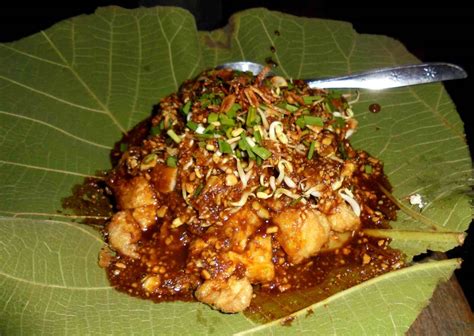 Kuliner Khas Kuningan, Jawa Barat | Atourin Blog