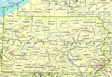 File:Pennsylvania regions map.svg - Wikimedia Commons