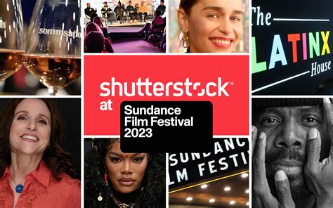 An Insider’s Look Back at the 2023 Sundance Film Festival