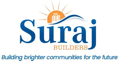 Suraj Builders – Custom Luxury Homes | Commercial & Retail | Project Management – Custom Luxury ...