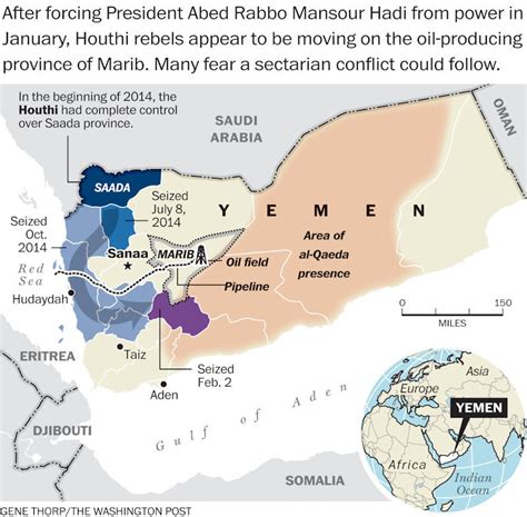 Yemen Civil War (2011)