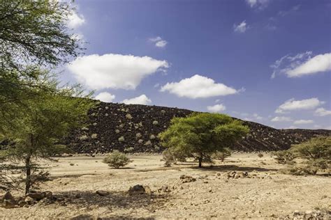 10 Best Places to Visit in Djibouti - The Crazy Tourist