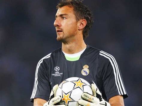 Jerzy Dudek | Player Profile | Sky Sports Football