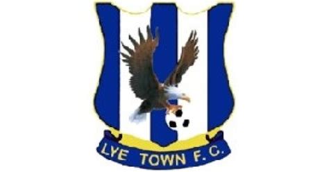 Lye Town Football Club