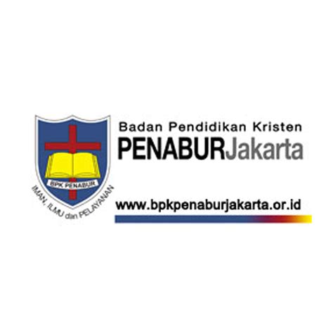 BPK Penabur Jakarta | PAKAR