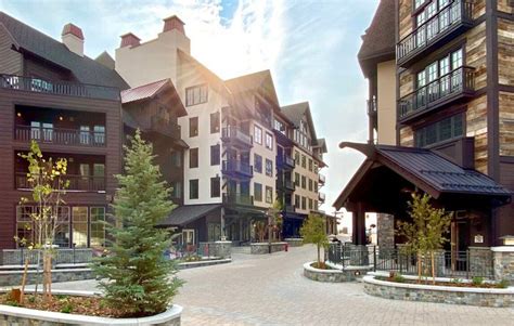 Tamarack Resort | Ski and Snowboard in Idaho | Idaho Ski Resort