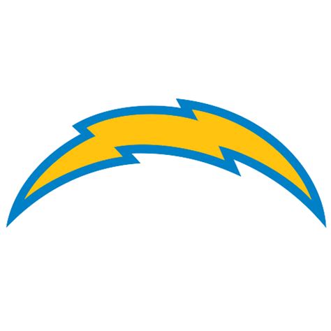 Los Angeles Chargers vs. Buffalo Bills Live Score and Stats - September ...