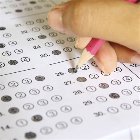 Pittsburgh-Area High Schools That Earn the Best Test Scores | Pittsburgh Magazine