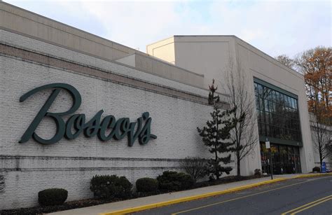 Boscov's IT gurus developing growth online - tribunedigital-mcall