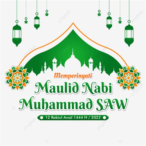 maulid nabi muhammad 1444 h 2022,greeting text,maulid nabi muhammad,maulid nabi,nabi muhammad ...