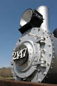 Little River Railroad Museum – Smokies Guide